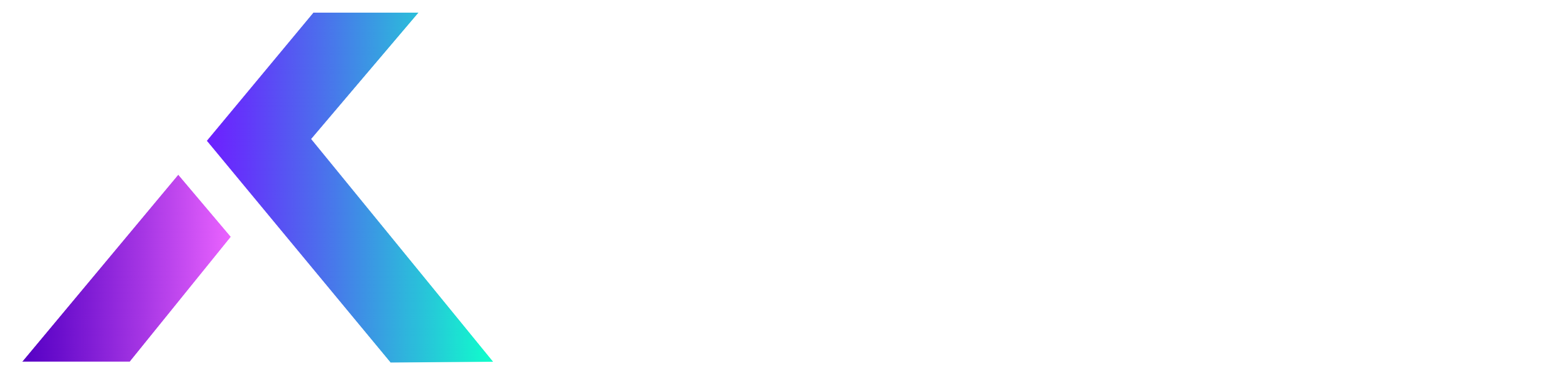 VitalFew